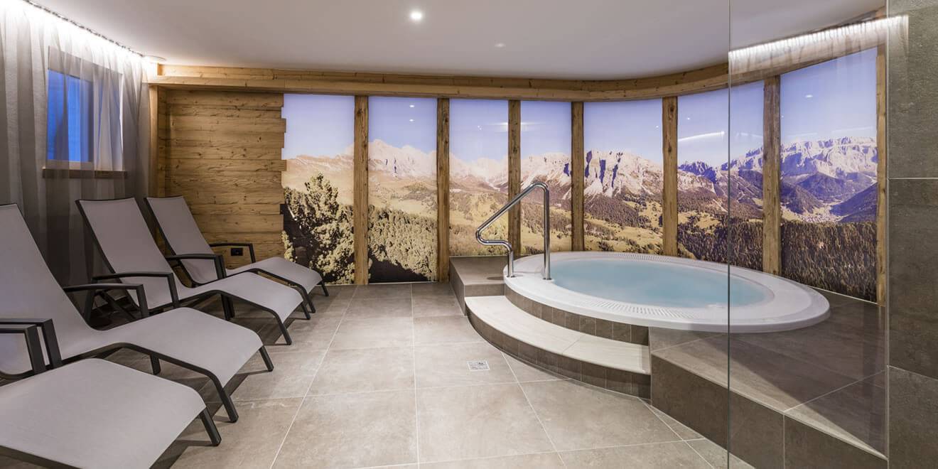 Wellness