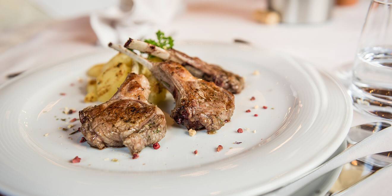 Ristorante & Bar