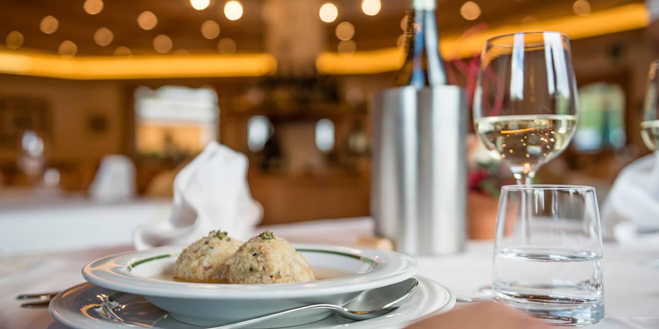 Ristorante & Bar