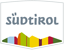 Südtirol