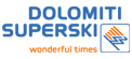 Dolomiti Superski