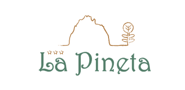 La Pineta